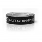 SCOTCH TUBELESS HUTCHINSON