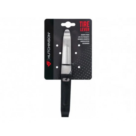 HUTCHINSON WORKSHOP TIRE LEVER
