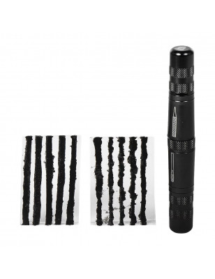 MECHE HUTCHINSON REPARATION KIT