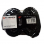 MTB INNER TUBE 26X1.70/2.35 PRESTA ECO X2