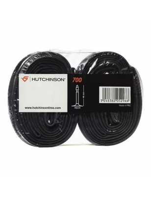 Road Inner Tube 700x20/25 Presta ECO | Cyclone Bike