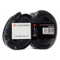 CHAMBRE A AIR MTB 29X1.70/2.35 PRESTA ECO X2 CHAMBRE A AIR MTB 29X1.70/2.35 PRESTA ECO X2