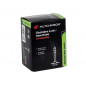 CHAMBRE A AIR MTB 29X1.90/2.35 PRESTA 48 MM
