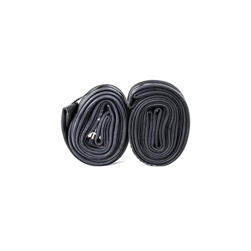 JUNIOR INNER TUBE 24X1.70/2.35 SCHRADER ECO