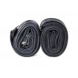 CHAMBRE A AIR JUNIOR 24X1.70/2.35 SCHRADER ECO