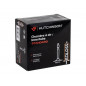 CHAMBRE A AIR VTT 27.5X2.30-3.00 PRESTA 48 MM CHAMBRE A AIR VTT 27.5X2.30-3.00 PRESTA 48 MM