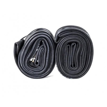 Chambre à Air Route 700x20/25 Presta ECO | Cyclone Bike