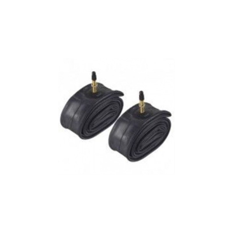 CHAMBRE A AIR MTB 27,5X1.70/2.35 PRESTA ECO X2