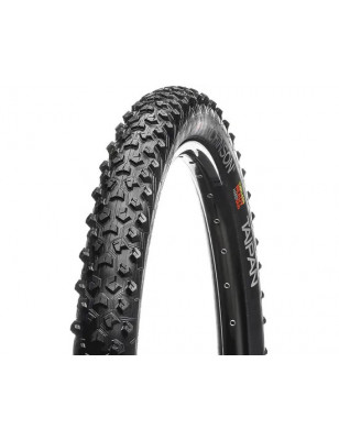 Pneu Hutchinson Taipan 29x2.10 HardSkin | Cyclone Bike