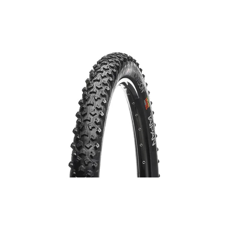 PNEU HUTCHINSON TAIPAN 29X2.10 HARDSKIN PNEU HUTCHINSON TAIPAN 29X2.10 HARDSKIN
