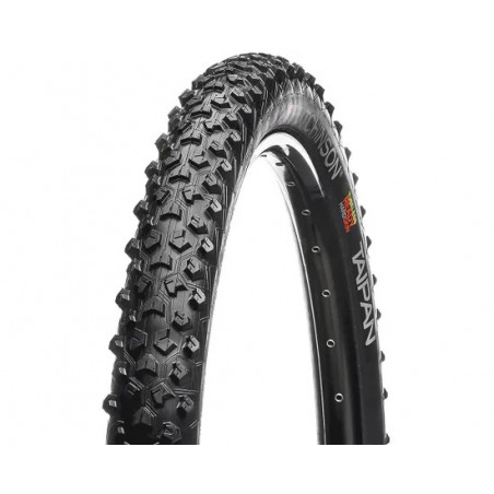 Pneu Hutchinson Taipan 29x2.10 HardSkin | Cyclone Bike