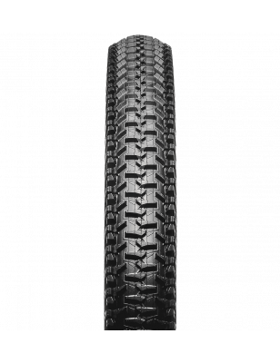 PNEU HUTCHINSON PYTHON 2 29X2.10 HARDSKIN