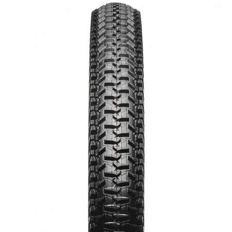 PNEU HUTCHINSON PYTHON 2 29X2.10 HARDSKIN