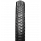 PNEU HUTCHINSON PYTHON 2 29X2.10 HARDSKIN PNEU HUTCHINSON PYTHON 2 29X2.10 HARDSKIN