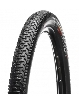 Pneu Hutchinson Python 2 29x2.10 HardSkin | Cyclone Bike