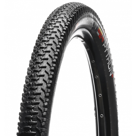 Pneu Hutchinson Python 2 29x2.10 HardSkin | Cyclone Bike