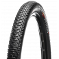 PNEU HUTCHINSON PYTHON 2 29X2.10 HARDSKIN PNEU HUTCHINSON PYTHON 2 29X2.10 HARDSKIN