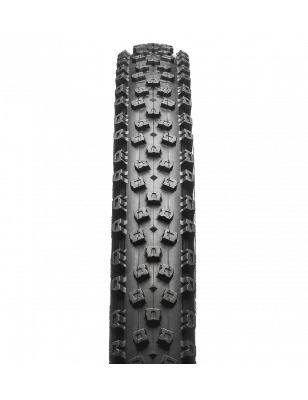 PNEU HUTCHINSON TORO 29X2.10 TR