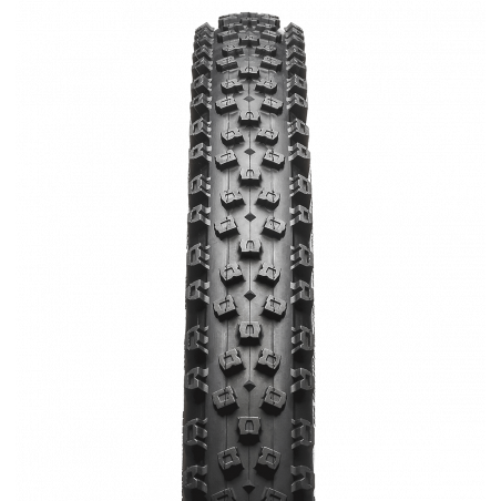 PNEU HUTCHINSON TORO 29X2.10 TR