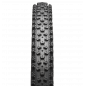 HUTCHINSON TORO TIRE 29X2.10 TR