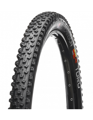 Pneu Hutchinson Toro 29x2.10 TR | Cyclone Bike