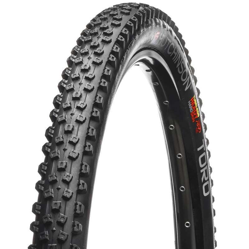 HUTCHINSON TORO TIRE 29X2.10 TR