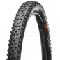 PNEU HUTCHINSON TORO 29X2.10 TR PNEU HUTCHINSON TORO 29X2.10 TR