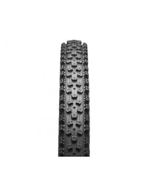 PNEU HUTCHINSON TORO 29X2.10 HARDSKIN