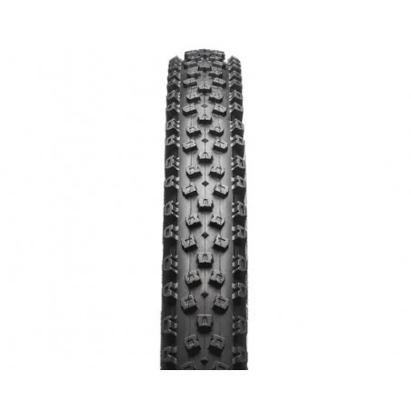 PNEU HUTCHINSON TORO 29X2.10 HARDSKIN