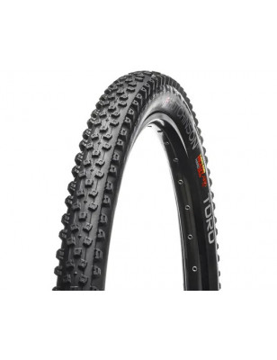 Pneu Hutchinson Toro 29x2.10 HardSkin | Cyclone Bike