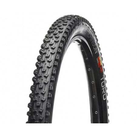 Pneu Hutchinson Toro 29x2.10 HardSkin | Cyclone Bike