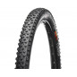 PNEU HUTCHINSON TORO 29X2.10 HARDSKIN PNEU HUTCHINSON TORO 29X2.10 HARDSKIN