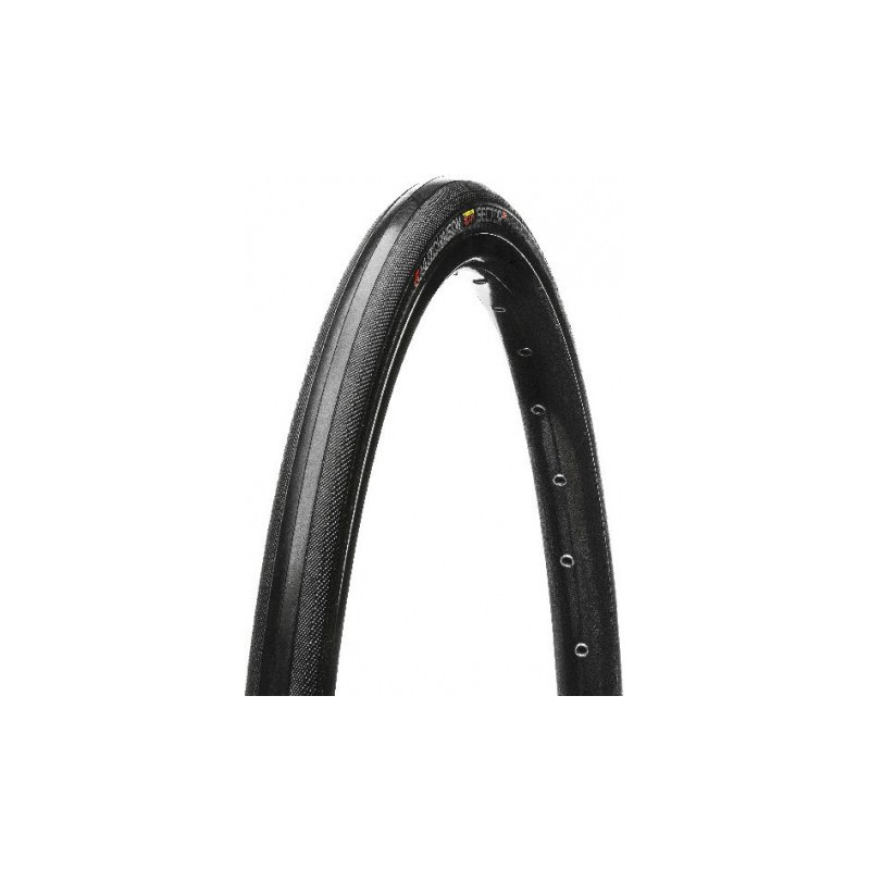 HUTCHINSON SECTOR TIRE 700X32 TR TS