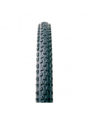 Pneu Hutchinson Toro CX 700x33 TR TS Black | Cyclone Bike