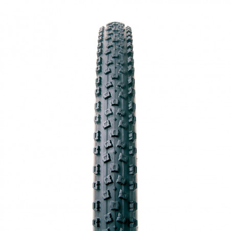 Pneu Hutchinson Toro CX 700x33 TR TS Black | Cyclone Bike