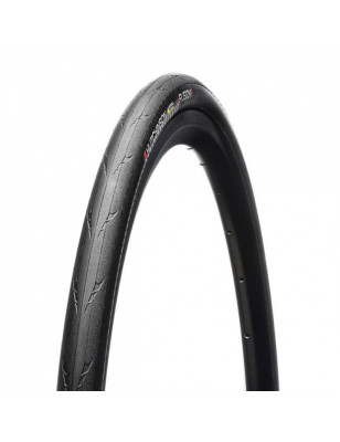 PNEU HUTCHINSON FUSION 5 700X30 TR PERF