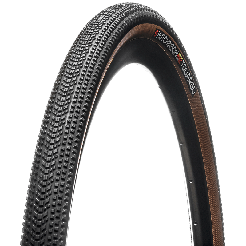 PNEU HUTCHINSON TOUAREG 700X40 TR