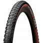 HUTCHINSON TUNDRA TIRE 700X45 TR CRÈME