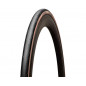 HUTCHINSON ENV BLACKBIRD TIRE 700/28 TR TAN