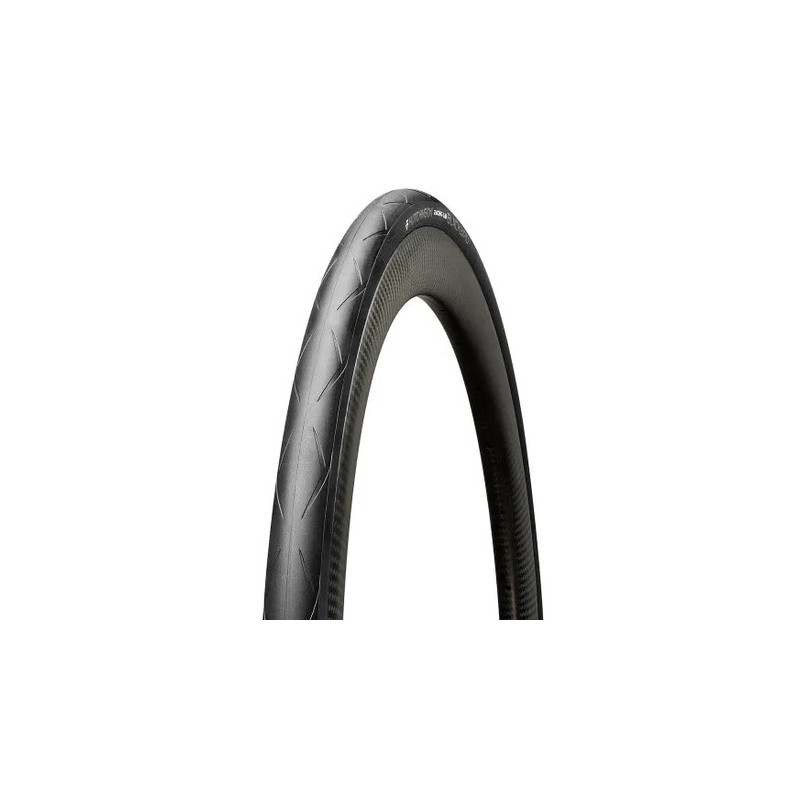 PNEU HUTCHINSON ENV BLACKBIRD 700/30 TT PNEU HUTCHINSON ENV BLACKBIRD 700/30 TT