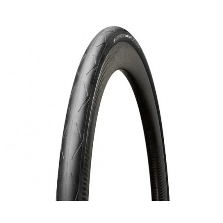 Pneu Hutchinson ENV Blackbird 700/30 TT Black | Cyclone Bike