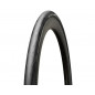HUTCHINSON ENV BLACKBIRD TIRE 700/30 TT BLACK