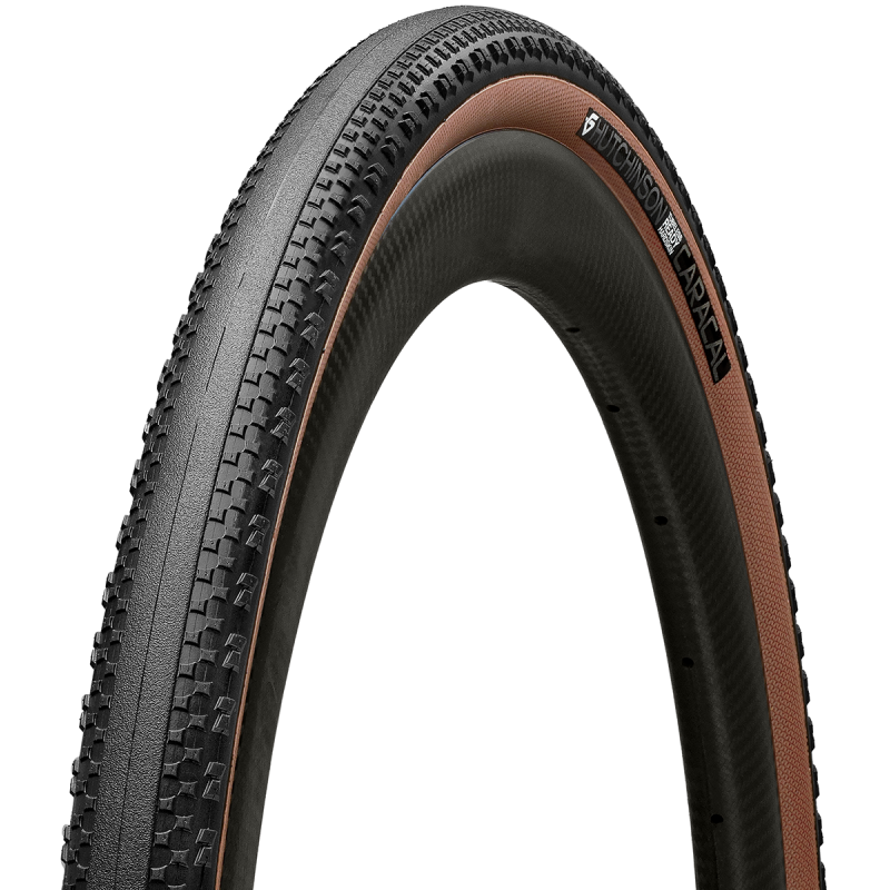 PNEU HUTCHINSON ENV CARACAL 700/400 TR TAN PNEU HUTCHINSON ENV CARACAL 700/400 TR TAN