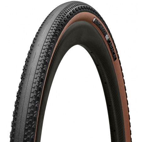 Pneu Hutchinson ENV Caracal 700/400 TR Tan | Cyclone Bike