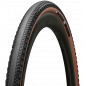 PNEU HUTCHINSON ENV CARACAL 700/400 TR TAN PNEU HUTCHINSON ENV CARACAL 700/400 TR TAN