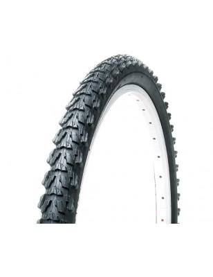 Pneu Hutchinson Rock Junior 24x1.95 | Cyclone Bike