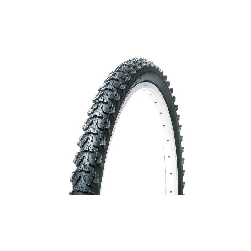 HUTCHINSON ROCK JUNIOR TIRE 24X1.95
