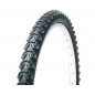 HUTCHINSON ROCK JUNIOR TIRE 24X1.95