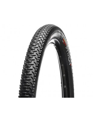 Pneu Hutchinson Python 2 27.5 x 2.10 Souple | Cyclone Bike