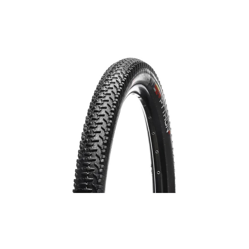 PNEU HUTCHINSON PYTHON 2 27.5 X 2.10 SOUPLE PNEU HUTCHINSON PYTHON 2 27.5 X 2.10 SOUPLE